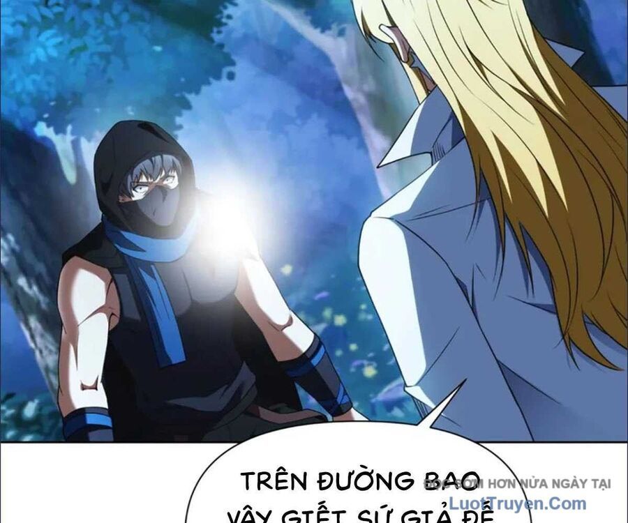 Ta Xây Dựng Đế Quốc Công Nghiệp Trên Đại Lục Ma Pháp - Chapter 54 - Page 73