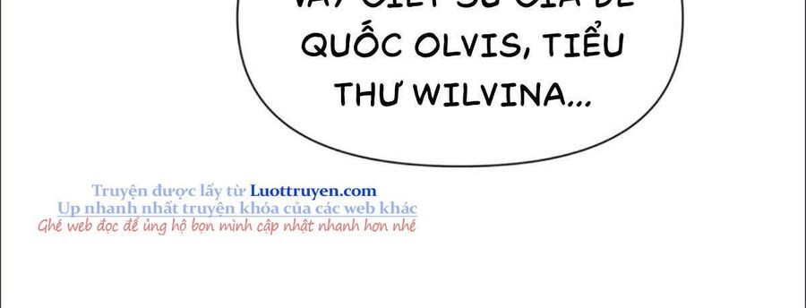 Ta Xây Dựng Đế Quốc Công Nghiệp Trên Đại Lục Ma Pháp - Chapter 54 - Page 74