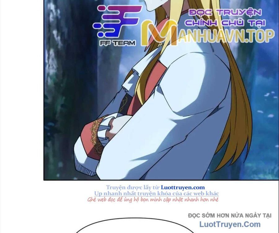 Ta Xây Dựng Đế Quốc Công Nghiệp Trên Đại Lục Ma Pháp - Chapter 54 - Page 76