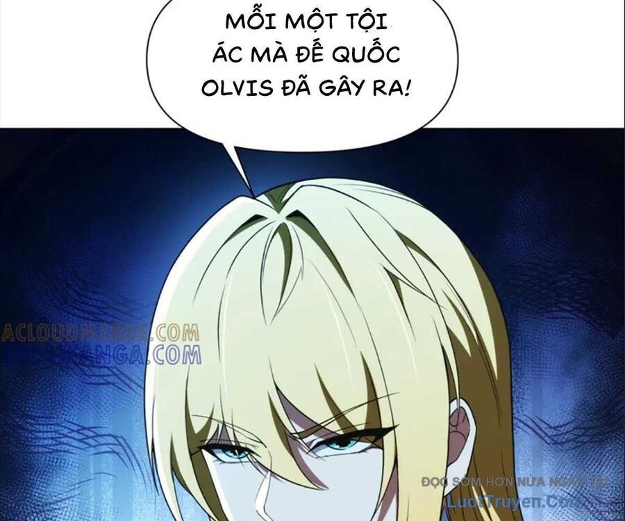 Ta Xây Dựng Đế Quốc Công Nghiệp Trên Đại Lục Ma Pháp - Chapter 54 - Page 77