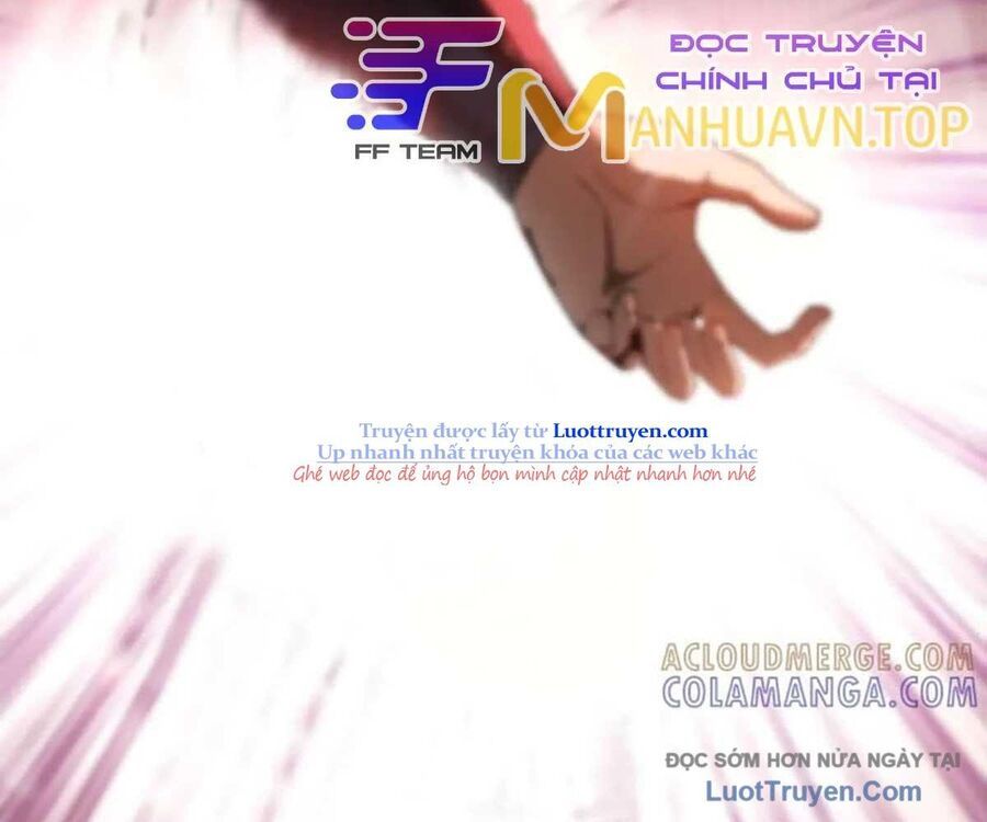 Ta Xây Dựng Đế Quốc Công Nghiệp Trên Đại Lục Ma Pháp - Chapter 54 - Page 8