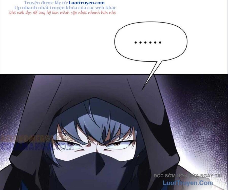 Ta Xây Dựng Đế Quốc Công Nghiệp Trên Đại Lục Ma Pháp - Chapter 54 - Page 80