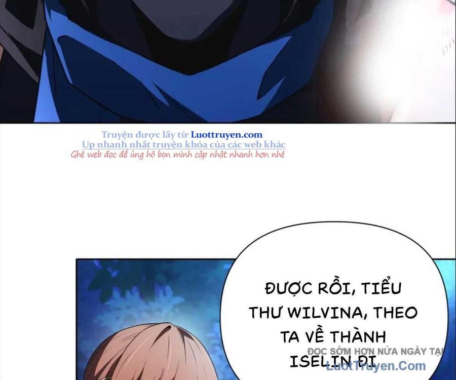 Ta Xây Dựng Đế Quốc Công Nghiệp Trên Đại Lục Ma Pháp - Chapter 54 - Page 81