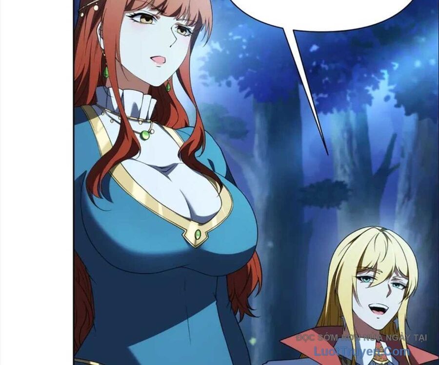 Ta Xây Dựng Đế Quốc Công Nghiệp Trên Đại Lục Ma Pháp - Chapter 54 - Page 82