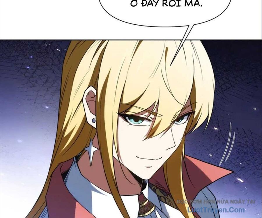 Ta Xây Dựng Đế Quốc Công Nghiệp Trên Đại Lục Ma Pháp - Chapter 54 - Page 84