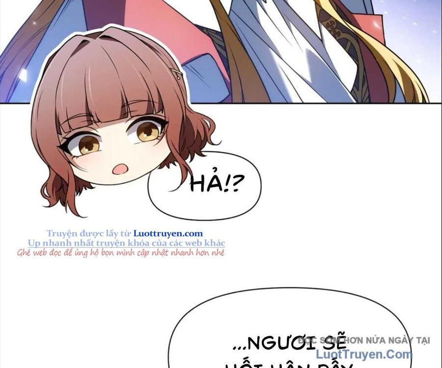 Ta Xây Dựng Đế Quốc Công Nghiệp Trên Đại Lục Ma Pháp - Chapter 54 - Page 85
