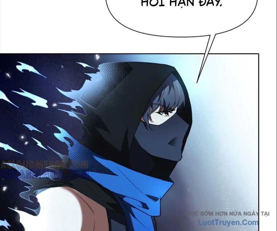 Ta Xây Dựng Đế Quốc Công Nghiệp Trên Đại Lục Ma Pháp - Chapter 54 - Page 86