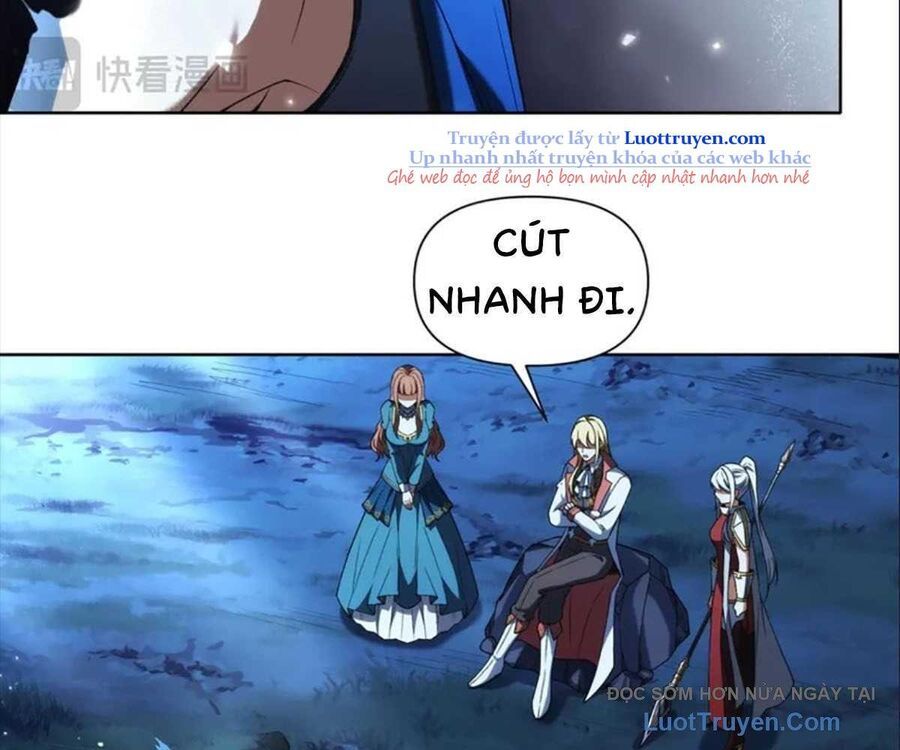 Ta Xây Dựng Đế Quốc Công Nghiệp Trên Đại Lục Ma Pháp - Chapter 54 - Page 87