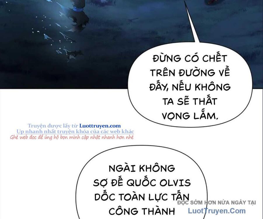 Ta Xây Dựng Đế Quốc Công Nghiệp Trên Đại Lục Ma Pháp - Chapter 54 - Page 88
