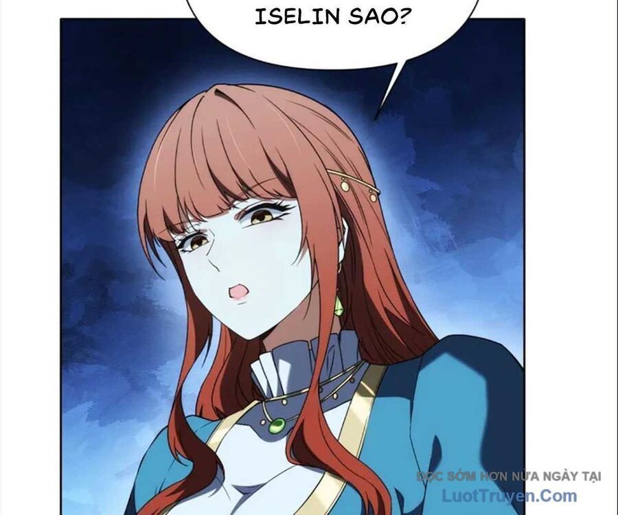 Ta Xây Dựng Đế Quốc Công Nghiệp Trên Đại Lục Ma Pháp - Chapter 54 - Page 89