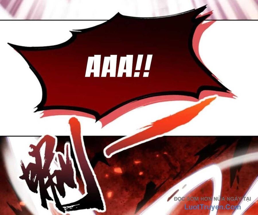 Ta Xây Dựng Đế Quốc Công Nghiệp Trên Đại Lục Ma Pháp - Chapter 54 - Page 9