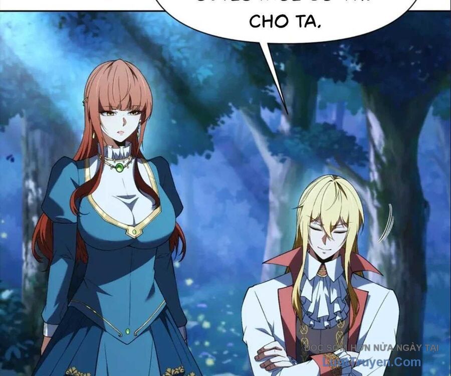 Ta Xây Dựng Đế Quốc Công Nghiệp Trên Đại Lục Ma Pháp - Chapter 54 - Page 91