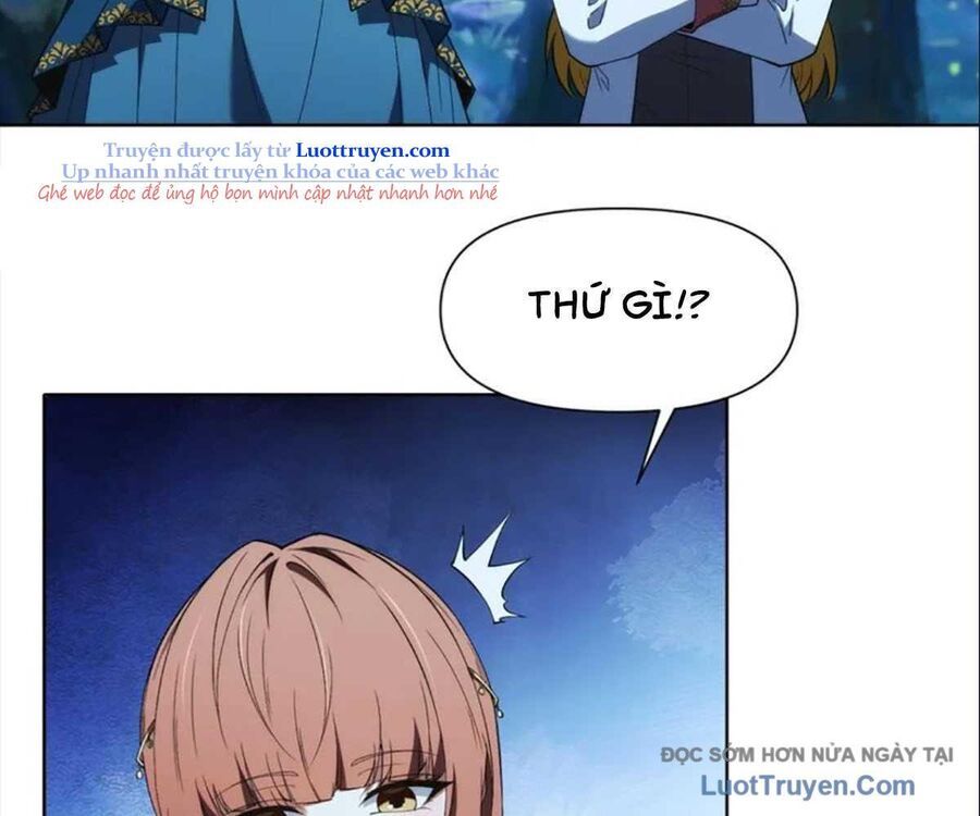 Ta Xây Dựng Đế Quốc Công Nghiệp Trên Đại Lục Ma Pháp - Chapter 54 - Page 92