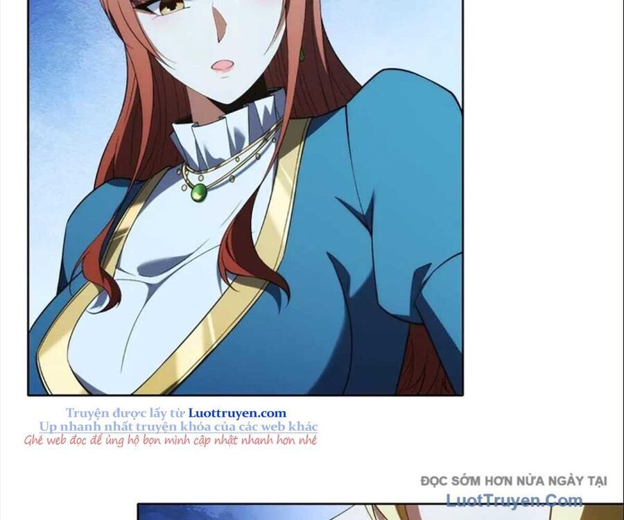 Ta Xây Dựng Đế Quốc Công Nghiệp Trên Đại Lục Ma Pháp - Chapter 54 - Page 93