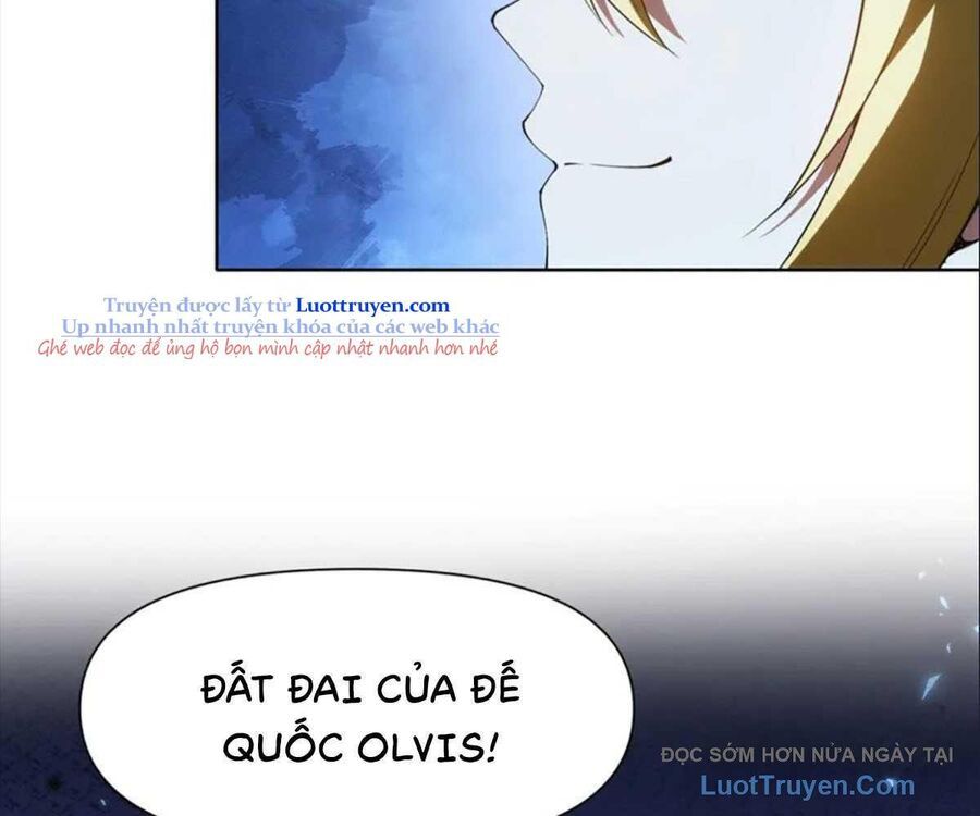 Ta Xây Dựng Đế Quốc Công Nghiệp Trên Đại Lục Ma Pháp - Chapter 54 - Page 94