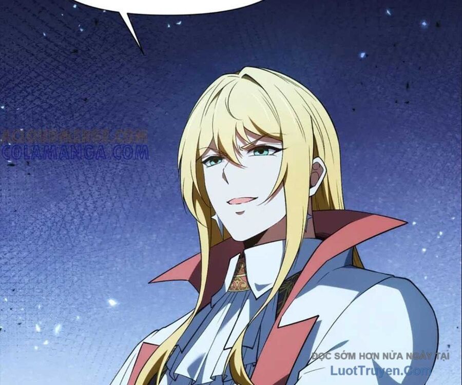 Ta Xây Dựng Đế Quốc Công Nghiệp Trên Đại Lục Ma Pháp - Chapter 54 - Page 95