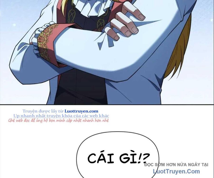 Ta Xây Dựng Đế Quốc Công Nghiệp Trên Đại Lục Ma Pháp - Chapter 54 - Page 96