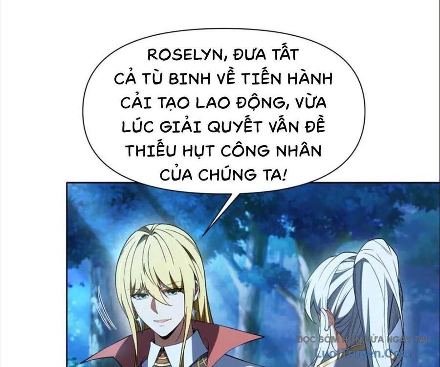 Ta Xây Dựng Đế Quốc Công Nghiệp Trên Đại Lục Ma Pháp - Chapter 54 - Page 99