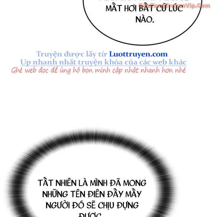 Hiệp Sĩ Sống Vì Ngày Hôm Nay - Chapter 79 - Page 10