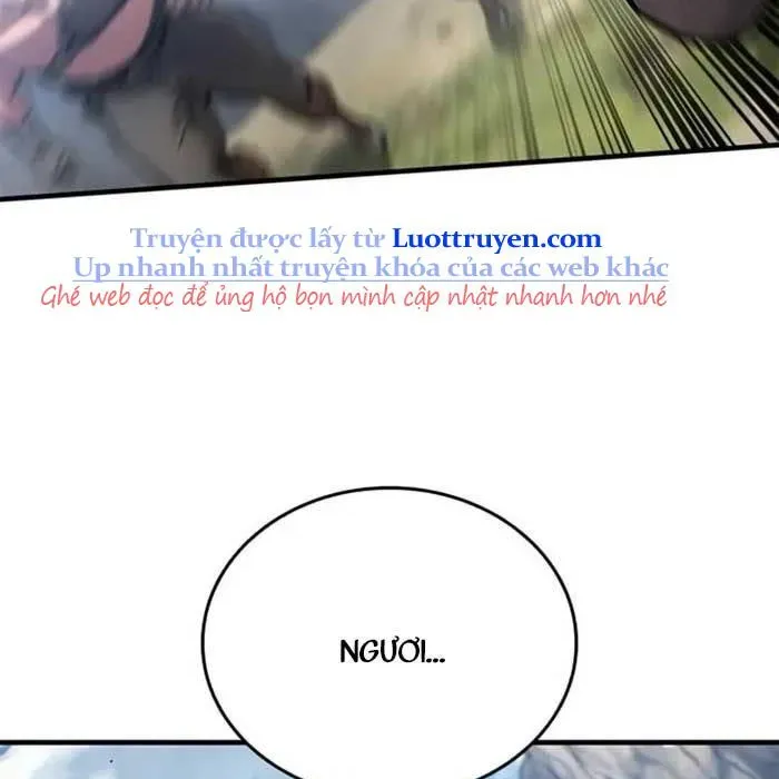 Hiệp Sĩ Sống Vì Ngày Hôm Nay - Chapter 79 - Page 101