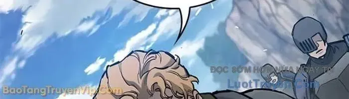 Hiệp Sĩ Sống Vì Ngày Hôm Nay - Chapter 79 - Page 102