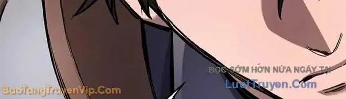 Hiệp Sĩ Sống Vì Ngày Hôm Nay - Chapter 79 - Page 105