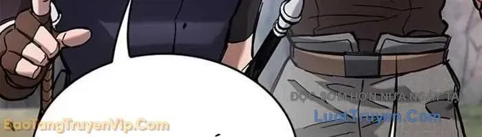 Hiệp Sĩ Sống Vì Ngày Hôm Nay - Chapter 79 - Page 108