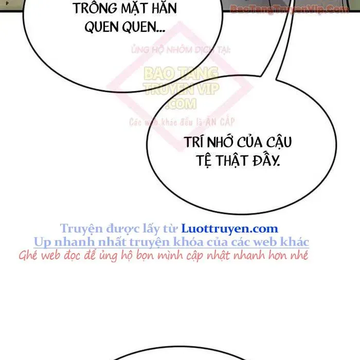 Hiệp Sĩ Sống Vì Ngày Hôm Nay - Chapter 79 - Page 109