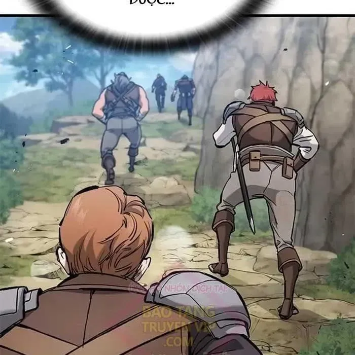 Hiệp Sĩ Sống Vì Ngày Hôm Nay - Chapter 79 - Page 11