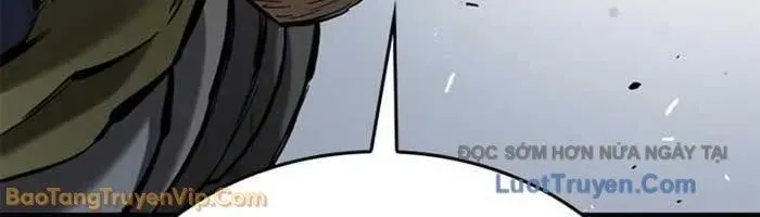 Hiệp Sĩ Sống Vì Ngày Hôm Nay - Chapter 79 - Page 111