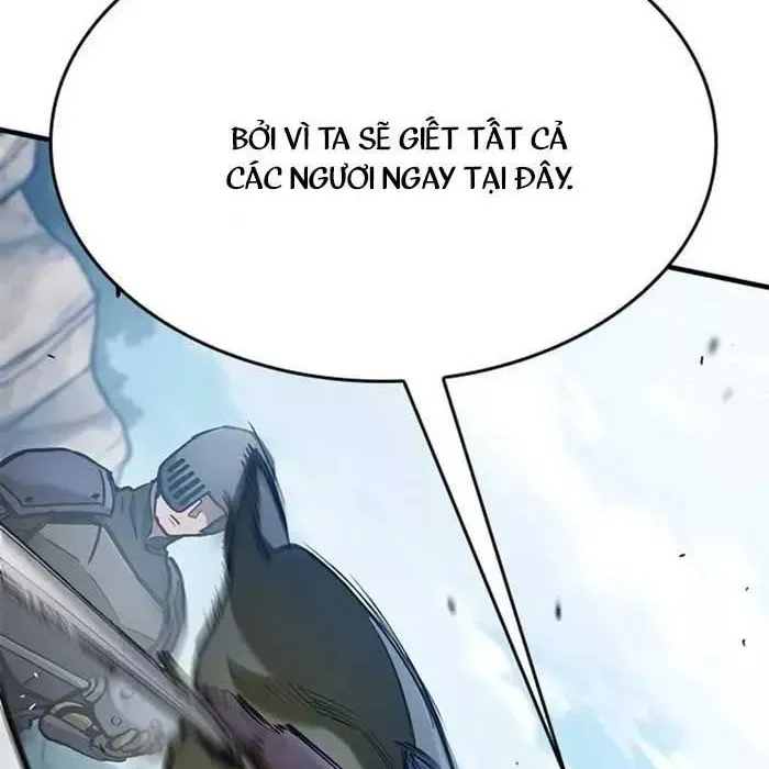 Hiệp Sĩ Sống Vì Ngày Hôm Nay - Chapter 79 - Page 113