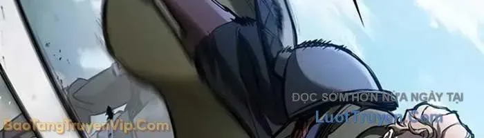 Hiệp Sĩ Sống Vì Ngày Hôm Nay - Chapter 79 - Page 114