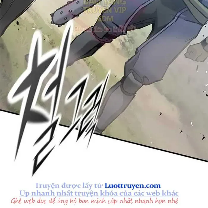 Hiệp Sĩ Sống Vì Ngày Hôm Nay - Chapter 79 - Page 116