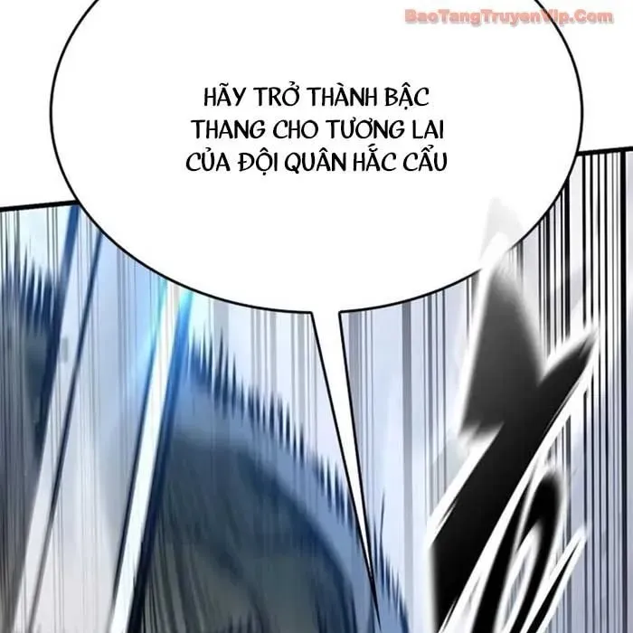Hiệp Sĩ Sống Vì Ngày Hôm Nay - Chapter 79 - Page 118