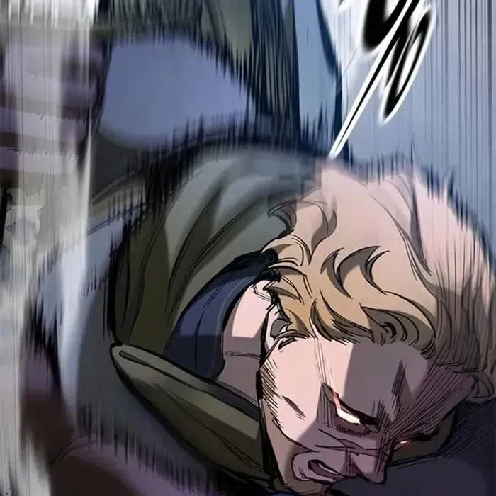 Hiệp Sĩ Sống Vì Ngày Hôm Nay - Chapter 79 - Page 119