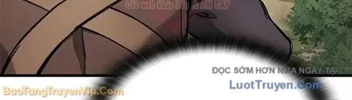 Hiệp Sĩ Sống Vì Ngày Hôm Nay - Chapter 79 - Page 12