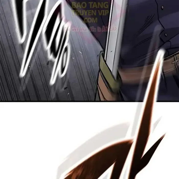 Hiệp Sĩ Sống Vì Ngày Hôm Nay - Chapter 79 - Page 122