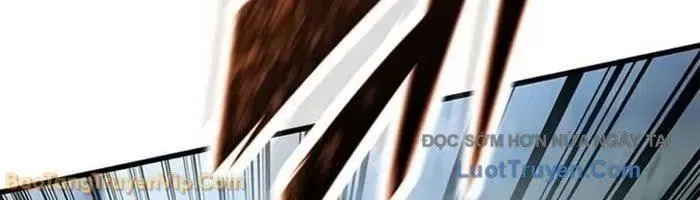 Hiệp Sĩ Sống Vì Ngày Hôm Nay - Chapter 79 - Page 123