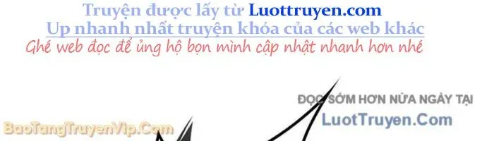 Hiệp Sĩ Sống Vì Ngày Hôm Nay - Chapter 79 - Page 126