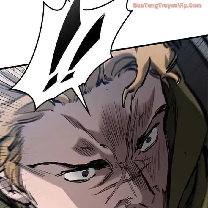 Hiệp Sĩ Sống Vì Ngày Hôm Nay - Chapter 79 - Page 127