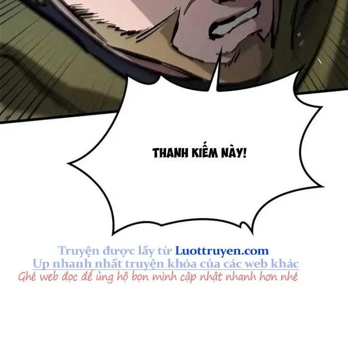 Hiệp Sĩ Sống Vì Ngày Hôm Nay - Chapter 79 - Page 128