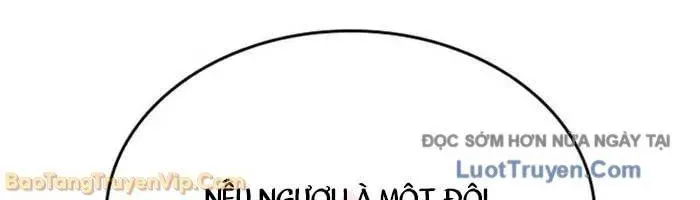 Hiệp Sĩ Sống Vì Ngày Hôm Nay - Chapter 79 - Page 129