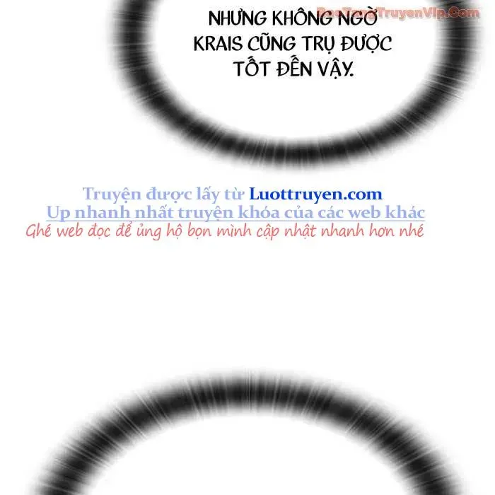 Hiệp Sĩ Sống Vì Ngày Hôm Nay - Chapter 79 - Page 13