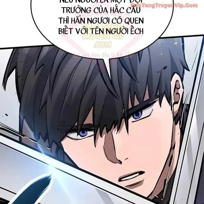 Hiệp Sĩ Sống Vì Ngày Hôm Nay - Chapter 79 - Page 130