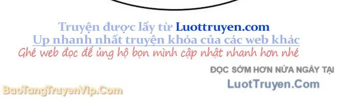 Hiệp Sĩ Sống Vì Ngày Hôm Nay - Chapter 79 - Page 132