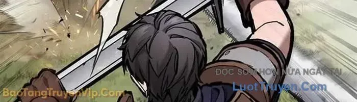 Hiệp Sĩ Sống Vì Ngày Hôm Nay - Chapter 79 - Page 135