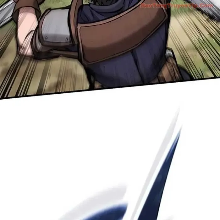 Hiệp Sĩ Sống Vì Ngày Hôm Nay - Chapter 79 - Page 136