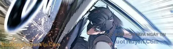 Hiệp Sĩ Sống Vì Ngày Hôm Nay - Chapter 79 - Page 138