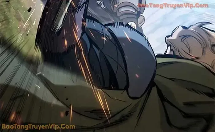 Hiệp Sĩ Sống Vì Ngày Hôm Nay - Chapter 79 - Page 139