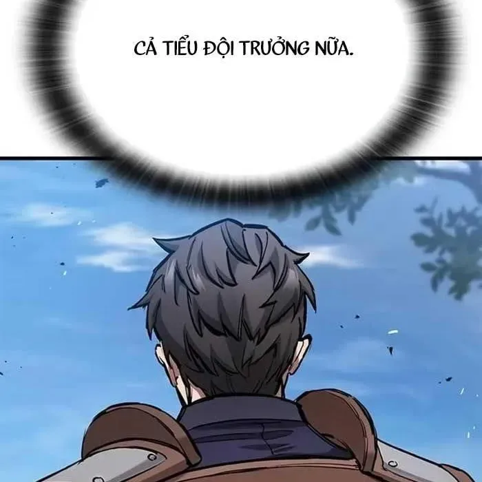 Hiệp Sĩ Sống Vì Ngày Hôm Nay - Chapter 79 - Page 14